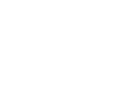 The sponsors