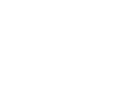 Quiz challenge