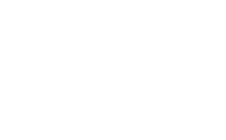 Gain - Live performance