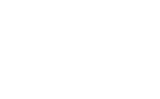 Corson - Live performance