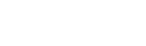 FKCCI Logo