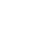 The sponsors