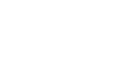 Alma - Live performance