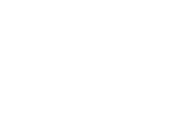 HEILL - Fashion Show