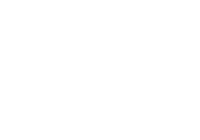 Highlights & Surprises