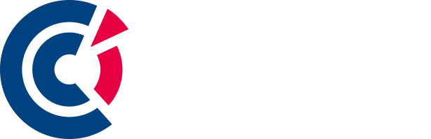 FKCCI Logo