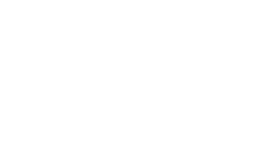 Annual Gala - Overview