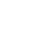 Highlights & Surprises