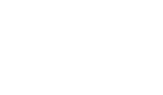 Annual Gala - Overview