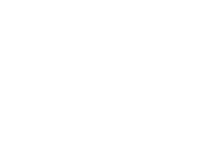 Quiz - Entertainment