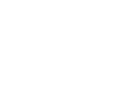 SPONSORS - 2023