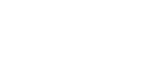 Renault Logo