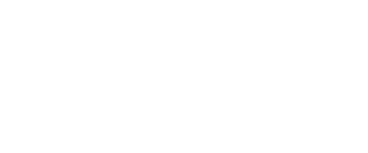 CELEBRATING PARIS - The City of Champions