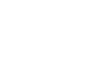 Highlights & Surprises