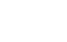 LUCKY DRAW - Top Prize