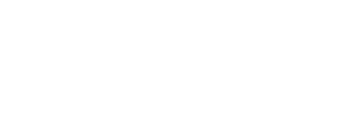 NOTRE DAME DE PARIS - Musical Performance