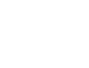 SPONSORS - 2024