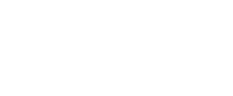 Electro Pop Dinner - FKCCI Gala