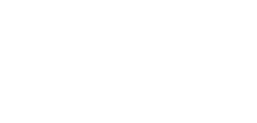 JULIEN CLERC - Musical Performance